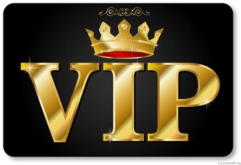 SVIP养护证书
